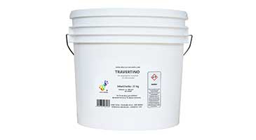 11_TRAVERTINO_20KG Travertino Startseite