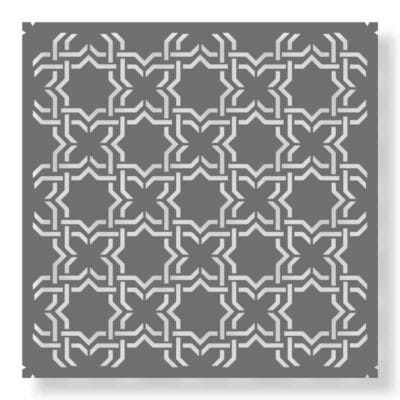 49_400_Schabl._600x600_full-01