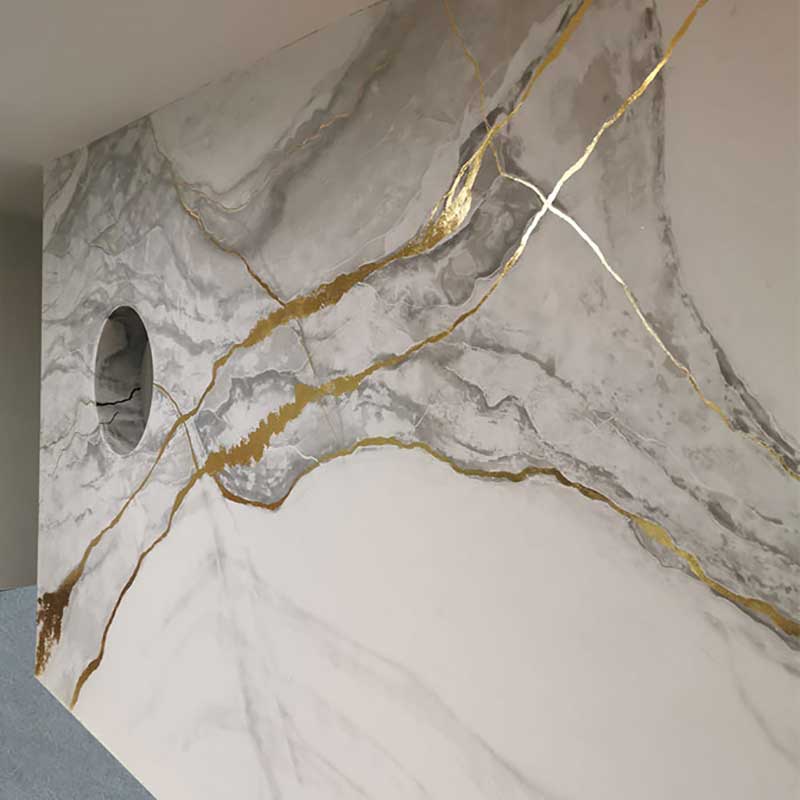 Goldadern-in-Stucco-Veneziano_800x800