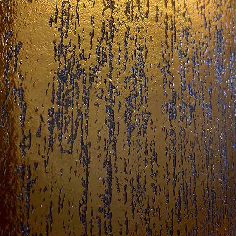 Goldfolie_Foilart_Kreativputz_blog_2