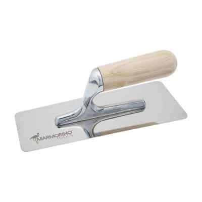 stilight top 200x80 mm glaettekelle