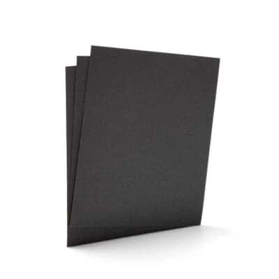 Schuller-AQUACUT-Nassschleifpapier