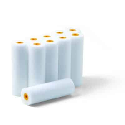 Schuller-SOFT-PRO-HK-