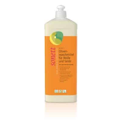 sonett_olivenwaschmittel-wolle-und-seide