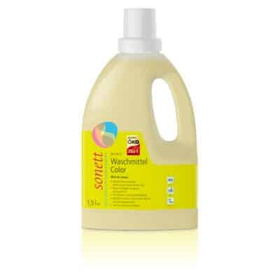 sonett_waschmittel_color-mint-lemon