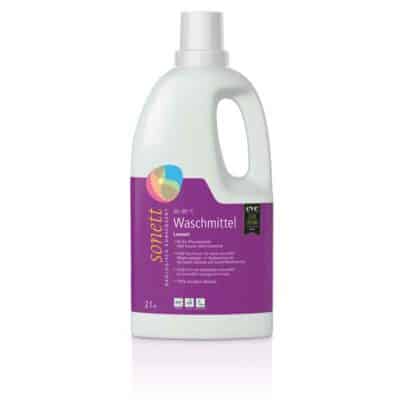 sonett_waschmittel_lavendel-2l