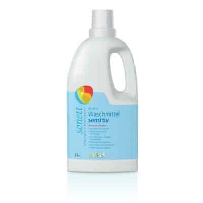 sonett_waschmittel_sensitiv-2l