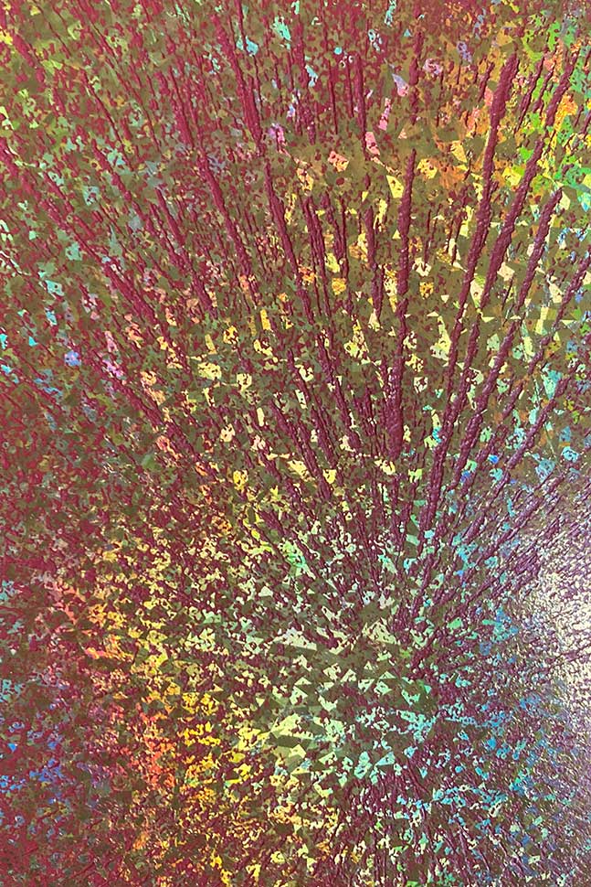 Transferfolie-Gold-Hologramm-Beispiel_2