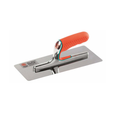 Pavan ancora Glaettekelle 844 inox