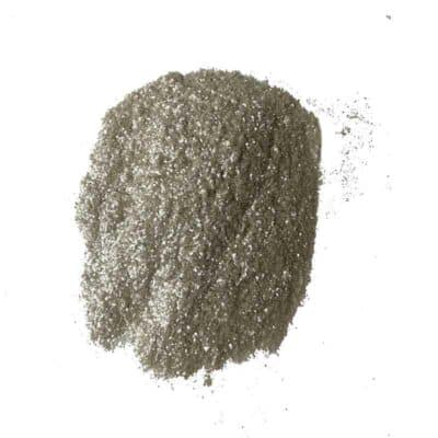 muskovit glimmer schuppen