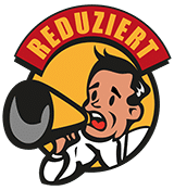 01_Reduziert_deutsch