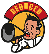 Kliknij tutaj 01_Reduziert_deutsch