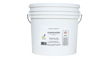 03_STUCCO-EXTRA_20KG Stucco Extra Startseite