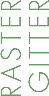 Ueberschrift Rastergitter