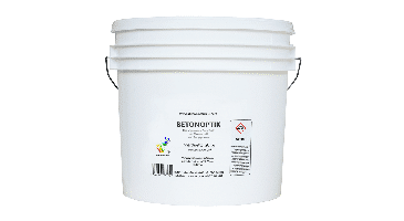 01_BETONOPTIK_20KG Betonoptik-20-kg-Eimer_startseite