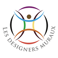 Die Wanddesigner wanddesigner logo deutsch