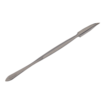 groove hook von marmorino tools