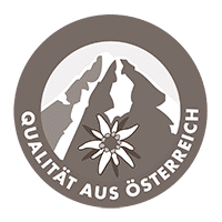 siegel oesterreich qualitaet