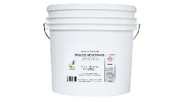 Stucco-Veneziano-20-kg-Eimer_startseite