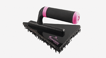 effekt-kelle-startseite Stupfbuerste-startseite